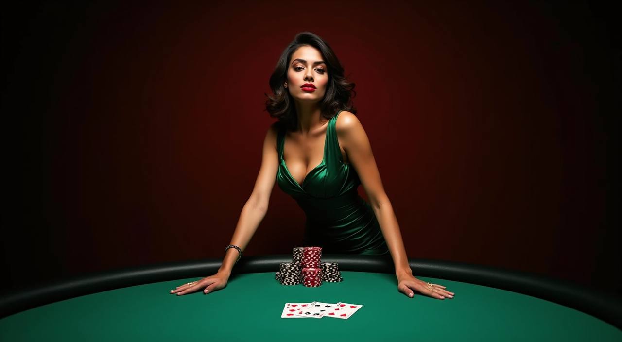 c77c7 Live Tables, Slots and Sports in One Lobby