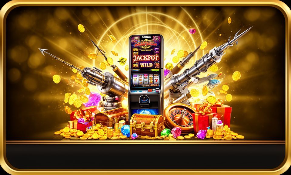 c77c7 Slot Mania at c77c7 — Where Every Spin Has Weight