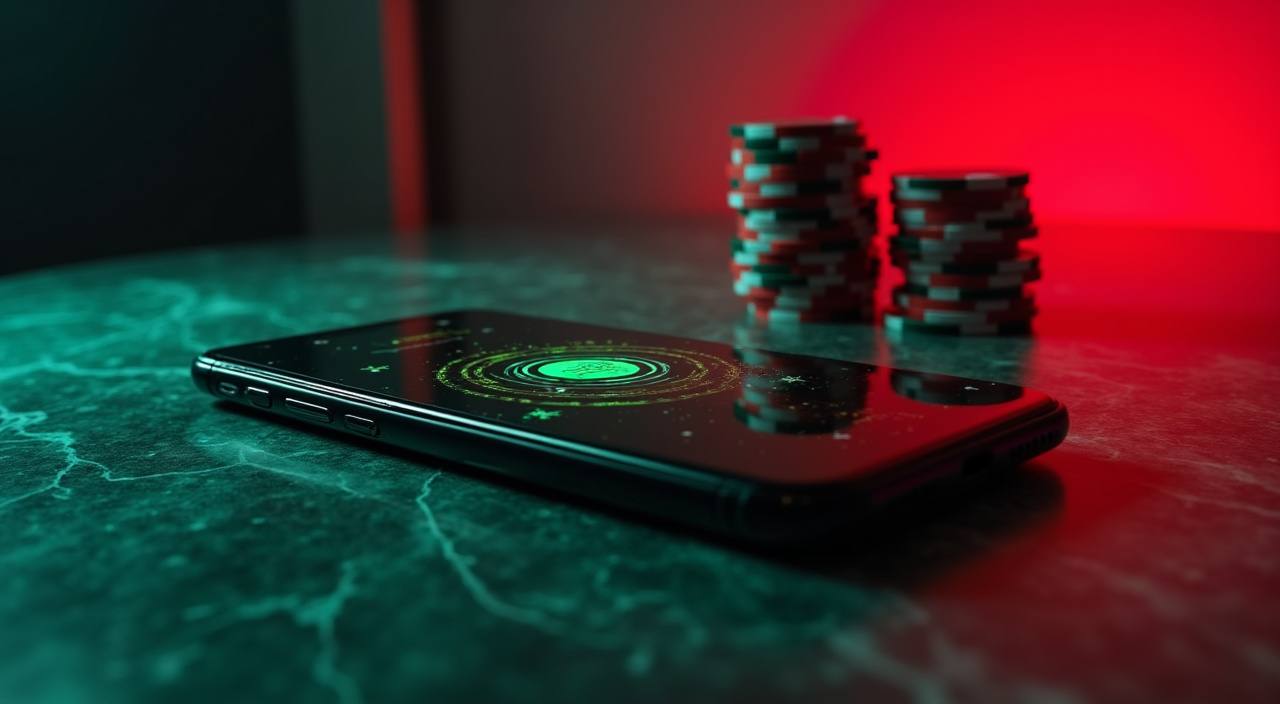 c77c7 A Direct Path from Wallet to Lobby