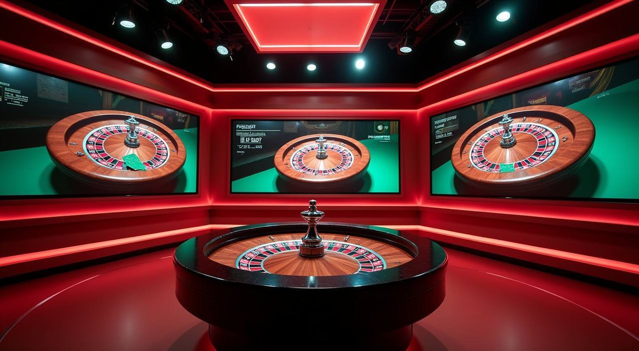 c77c7 casino app visual